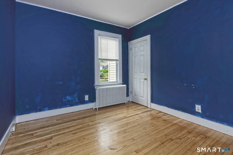 Tiny photo for 34 Colony Street, Ansonia, CT 06401 (MLS # 24200242)