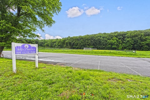 Tiny photo for 34 Colony Street, Ansonia, CT 06401 (MLS # 24200242)