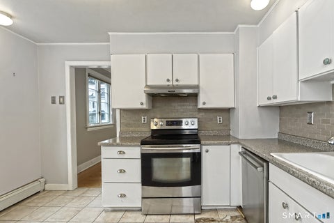 Tiny photo for 34 Colony Street, Ansonia, CT 06401 (MLS # 24200242)