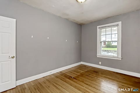 Tiny photo for 34 Colony Street, Ansonia, CT 06401 (MLS # 24200242)