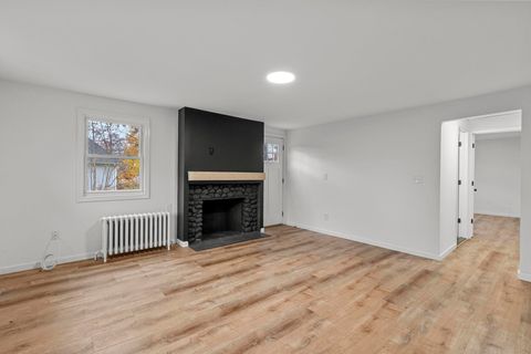 Tiny photo for 5 Pine Trail, Avon, CT 06001 (MLS # 24146844)