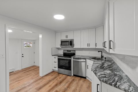 Tiny photo for 5 Pine Trail, Avon, CT 06001 (MLS # 24146844)