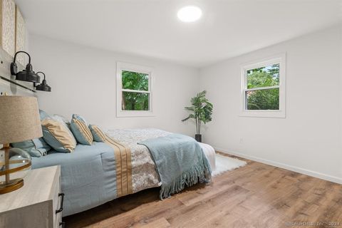 Tiny photo for 5 Pine Trail, Avon, CT 06001 (MLS # 24146844)