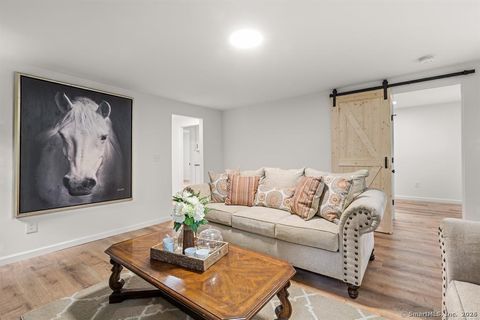 Tiny photo for 5 Pine Trail, Avon, CT 06001 (MLS # 24146844)