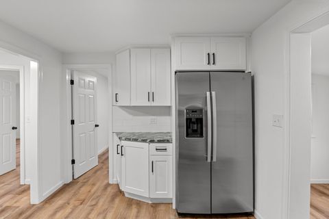 Tiny photo for 5 Pine Trail, Avon, CT 06001 (MLS # 24146844)