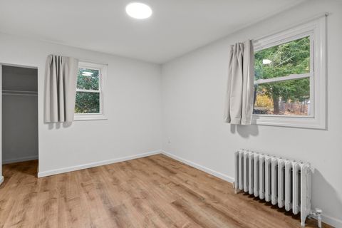 Tiny photo for 5 Pine Trail, Avon, CT 06001 (MLS # 24146844)