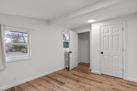 Tiny photo for 5 Pine Trail, Avon, CT 06001 (MLS # 24146844)