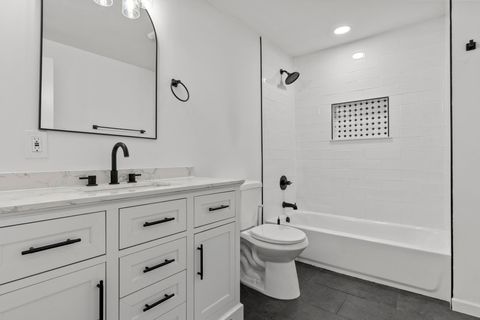 Tiny photo for 5 Pine Trail, Avon, CT 06001 (MLS # 24146844)