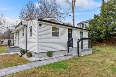 Tiny photo for 5 Pine Trail, Avon, CT 06001 (MLS # 24146844)