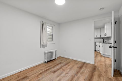 Tiny photo for 5 Pine Trail, Avon, CT 06001 (MLS # 24146844)