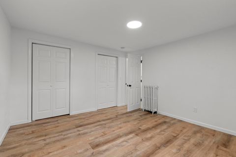 Tiny photo for 5 Pine Trail, Avon, CT 06001 (MLS # 24146844)