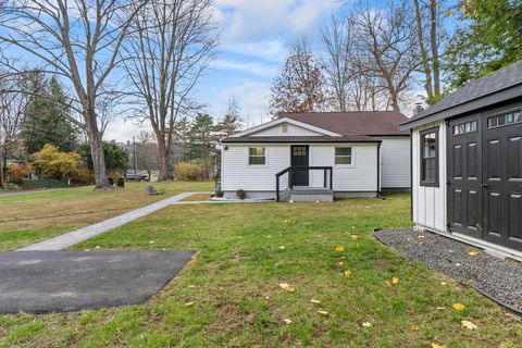 Tiny photo for 5 Pine Trail, Avon, CT 06001 (MLS # 24146844)