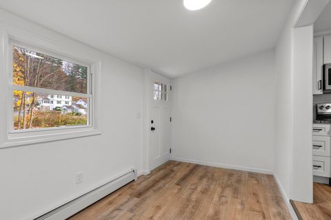 Tiny photo for 5 Pine Trail, Avon, CT 06001 (MLS # 24146844)