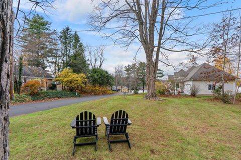 Tiny photo for 5 Pine Trail, Avon, CT 06001 (MLS # 24146844)
