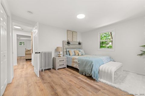 Tiny photo for 5 Pine Trail, Avon, CT 06001 (MLS # 24146844)