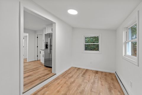 Tiny photo for 5 Pine Trail, Avon, CT 06001 (MLS # 24146844)