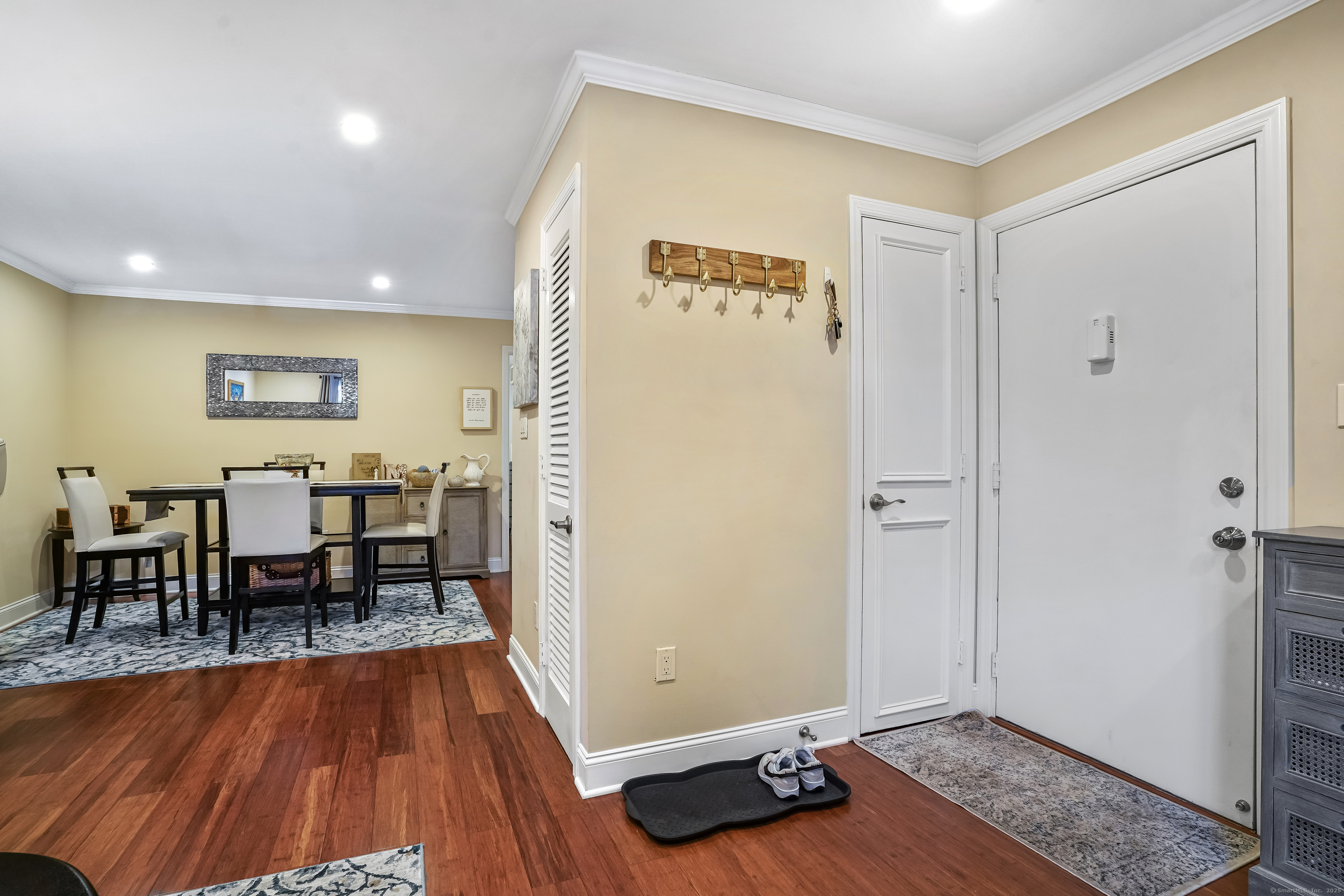 71 Aiken Street #APT A3, Norwalk, Connecticut image 2