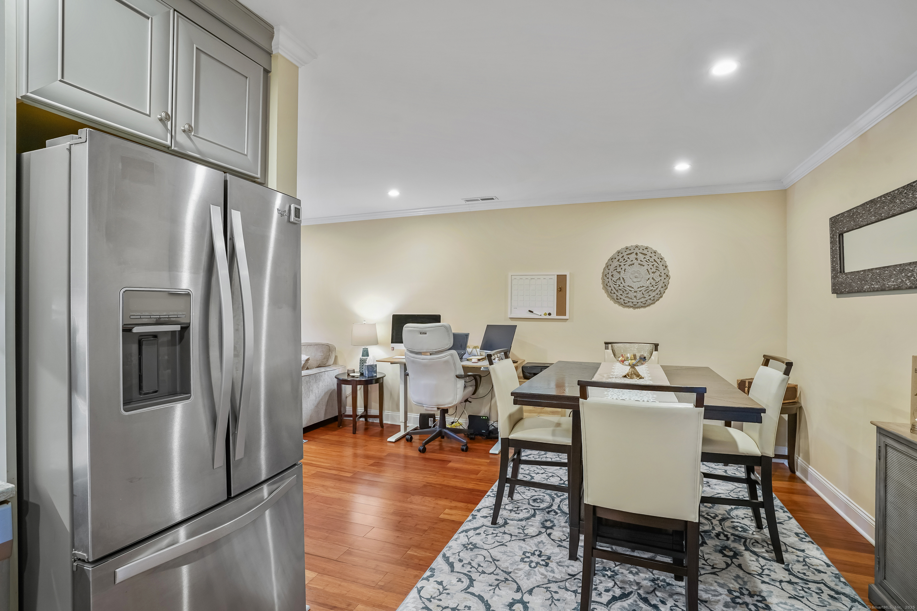 71 Aiken Street #APT A3, Norwalk, Connecticut image 8