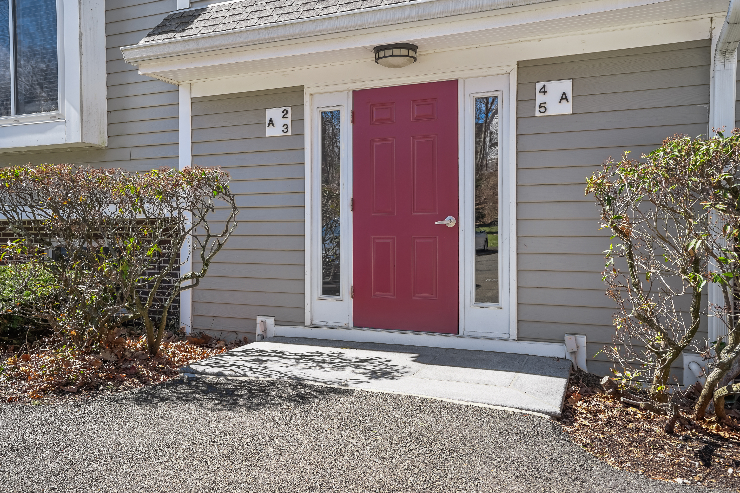 71 Aiken Street #APT A3, Norwalk, Connecticut image 1