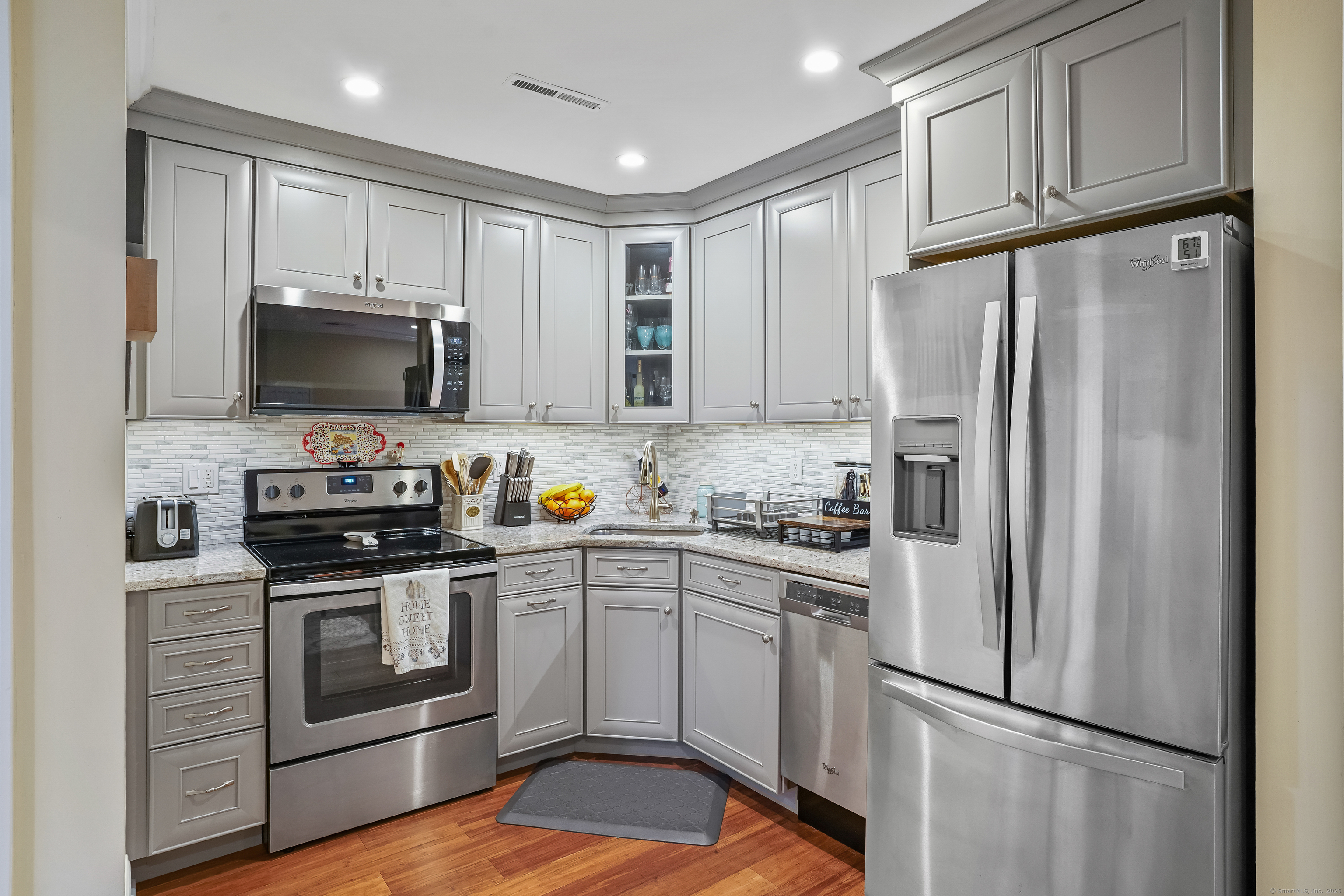 71 Aiken Street #APT A3, Norwalk, Connecticut image 9