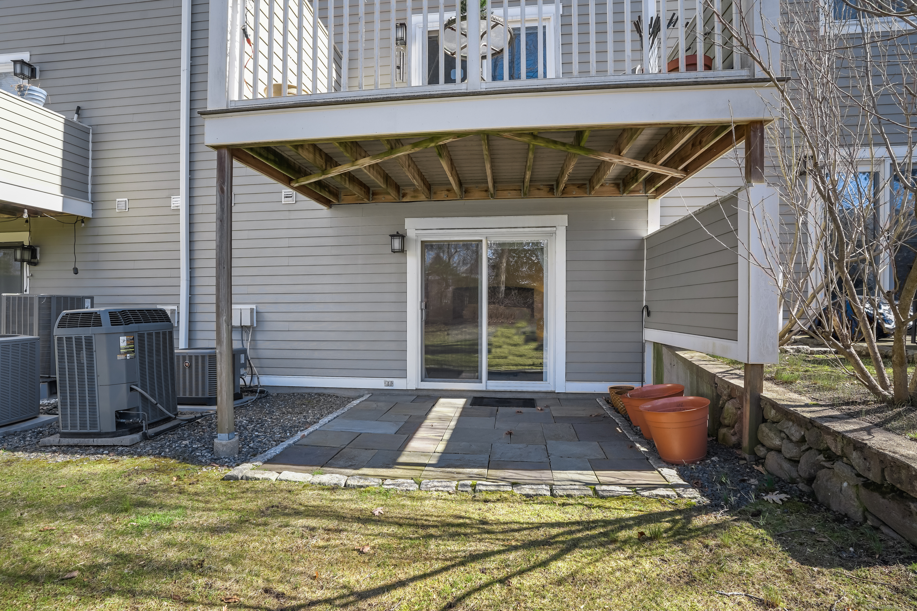 71 Aiken Street #APT A3, Norwalk, Connecticut image 16