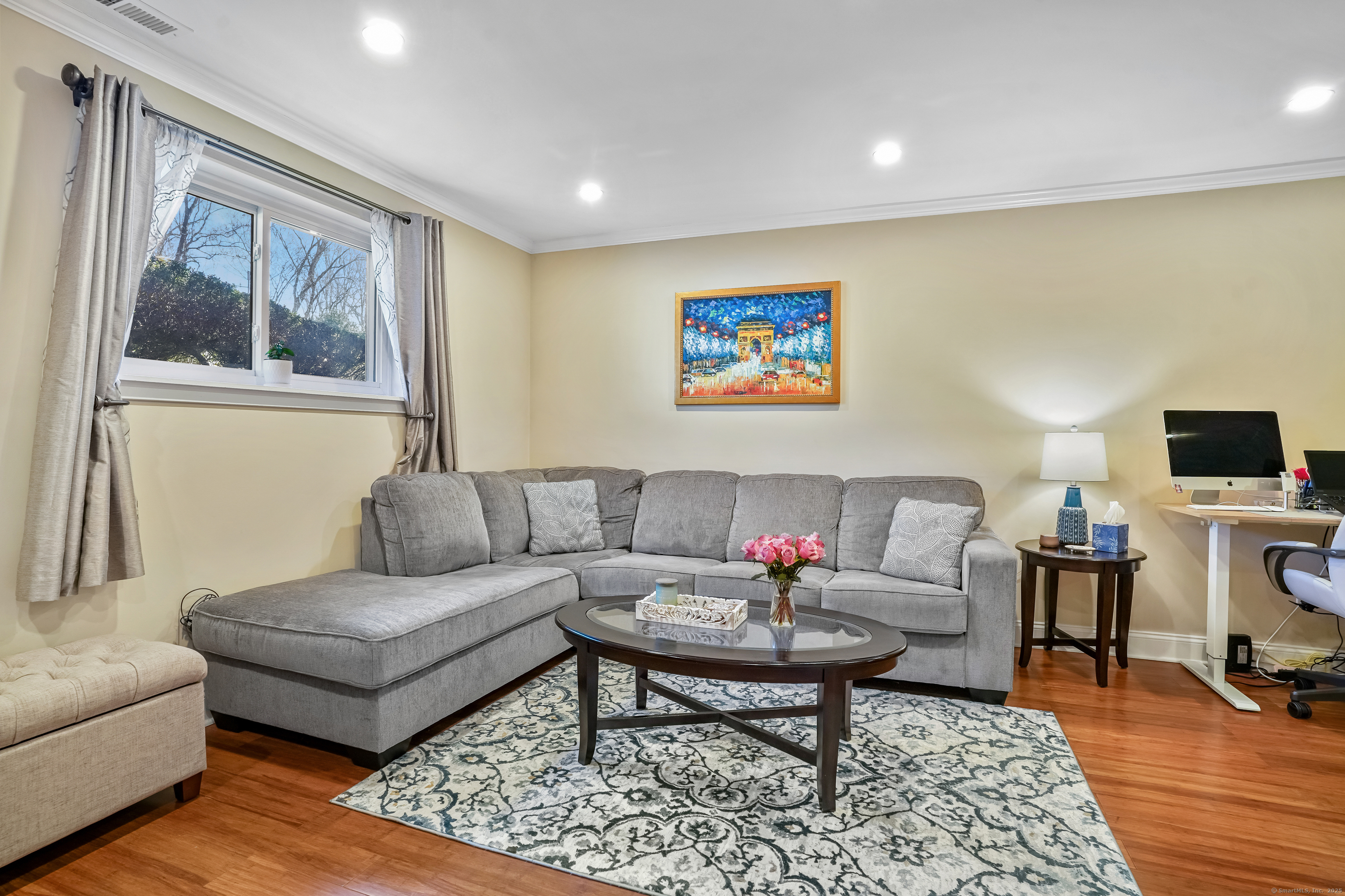71 Aiken Street #APT A3, Norwalk, Connecticut image 4