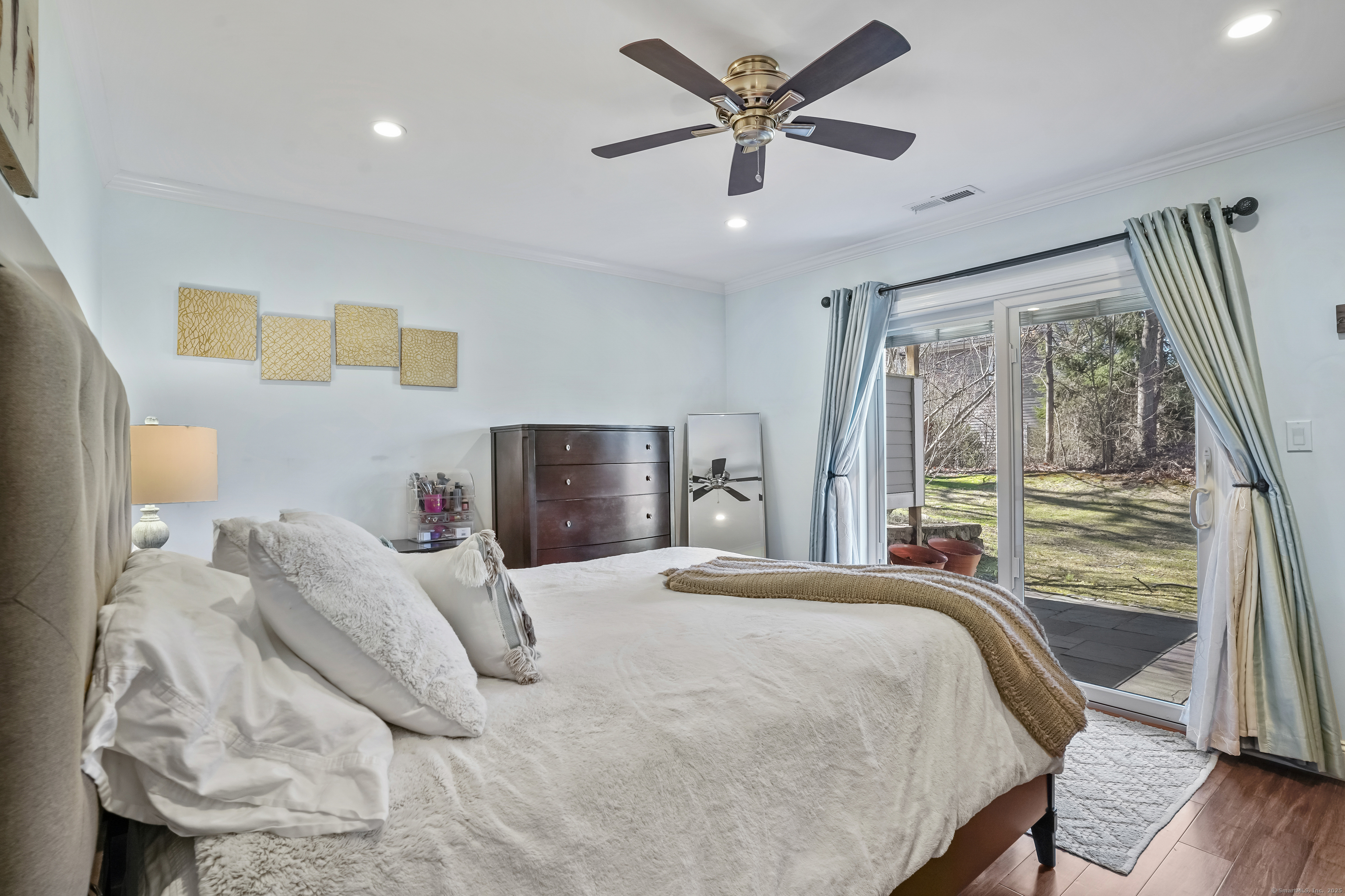 71 Aiken Street #APT A3, Norwalk, Connecticut image 12