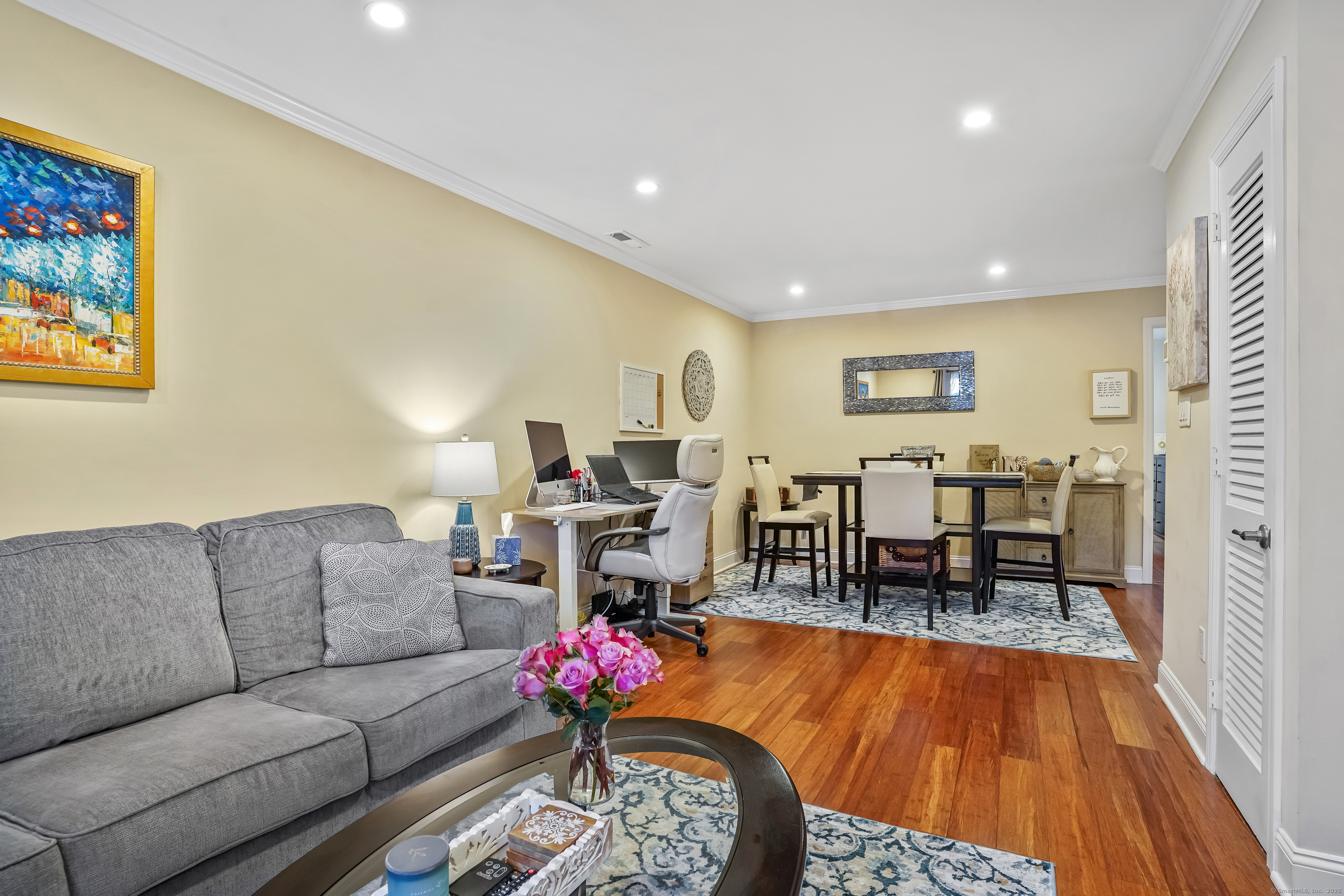 71 Aiken Street #APT A3, Norwalk, Connecticut image 5