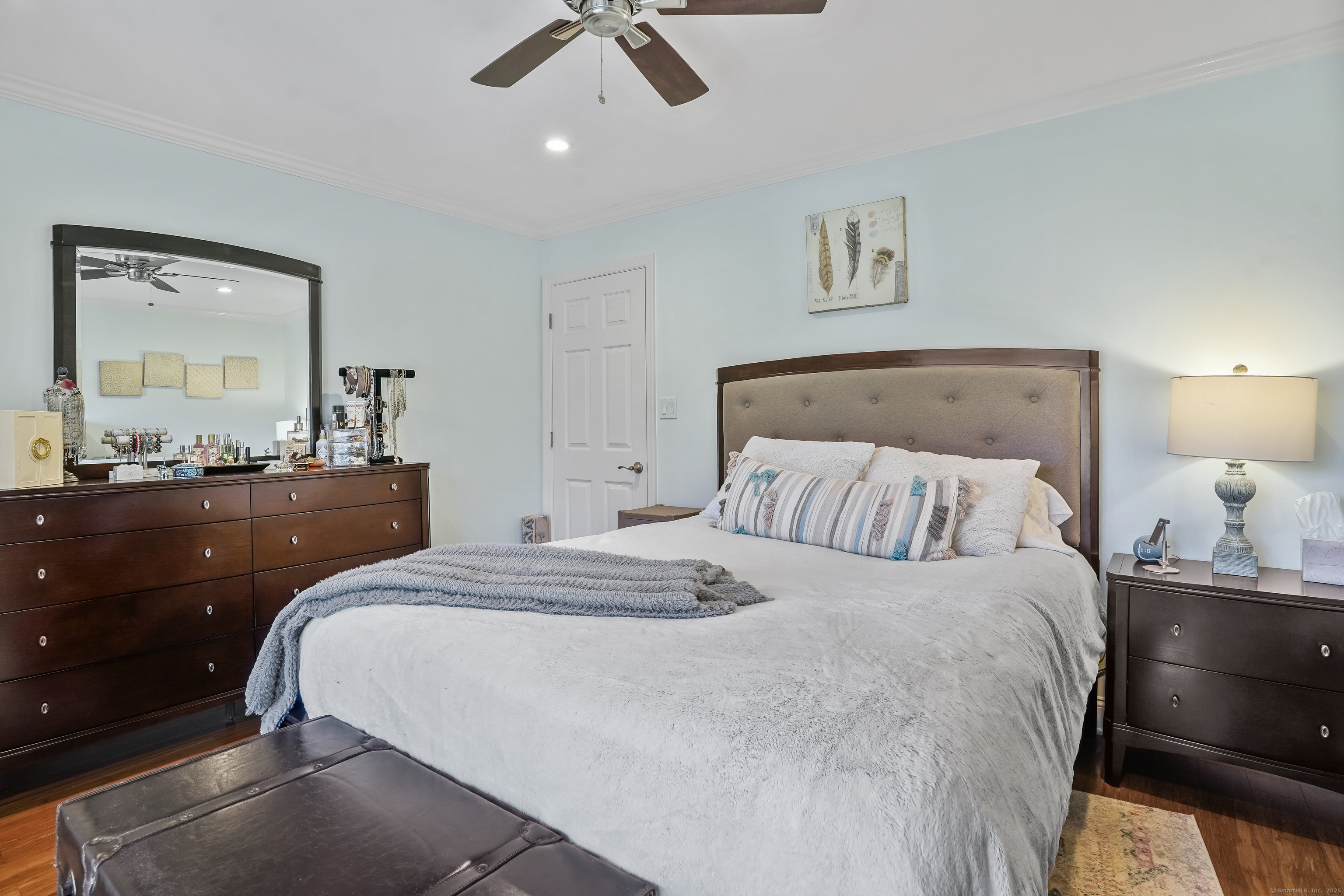 71 Aiken Street #APT A3, Norwalk, Connecticut image 14
