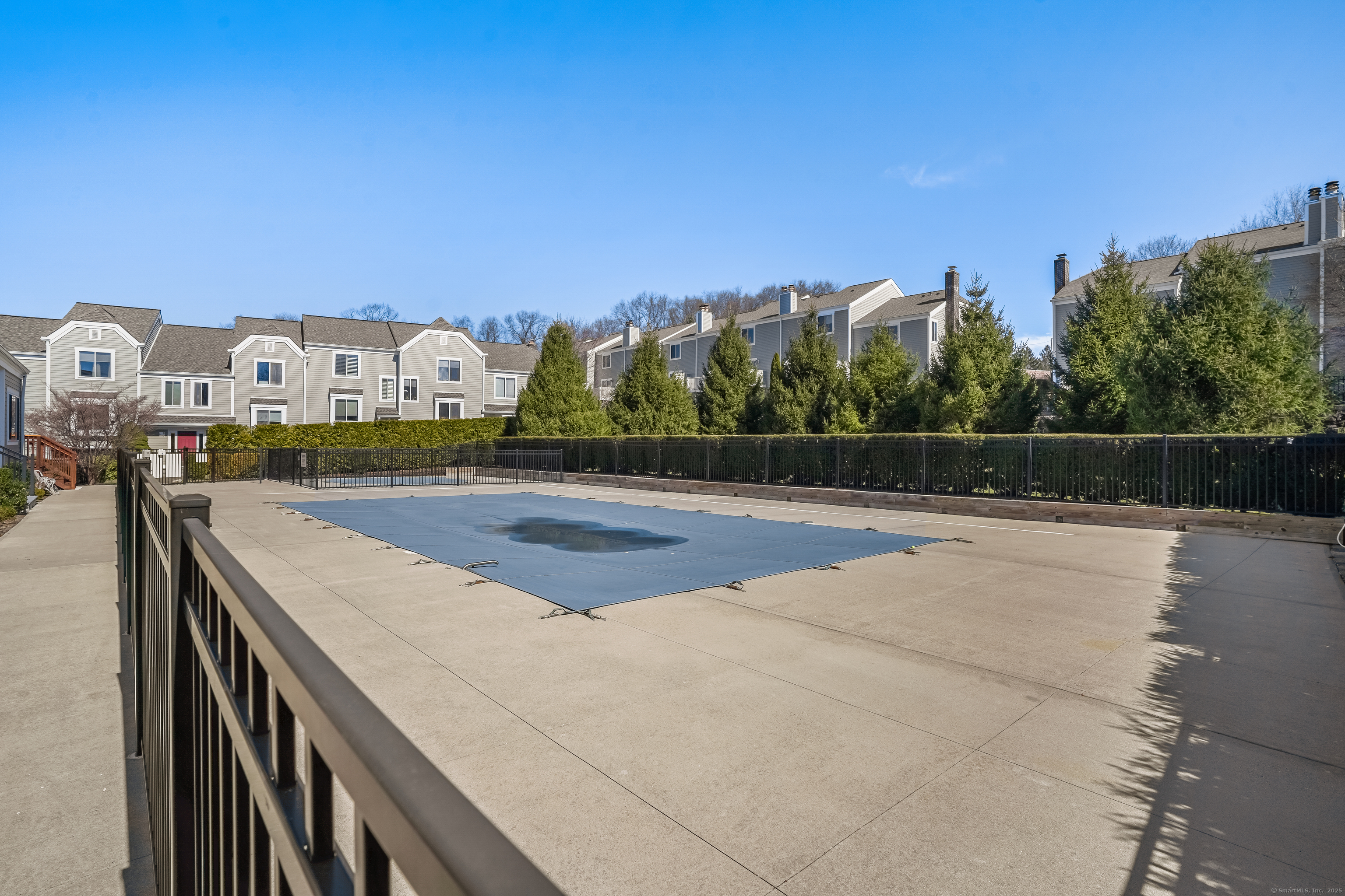 71 Aiken Street #APT A3, Norwalk, Connecticut image 20