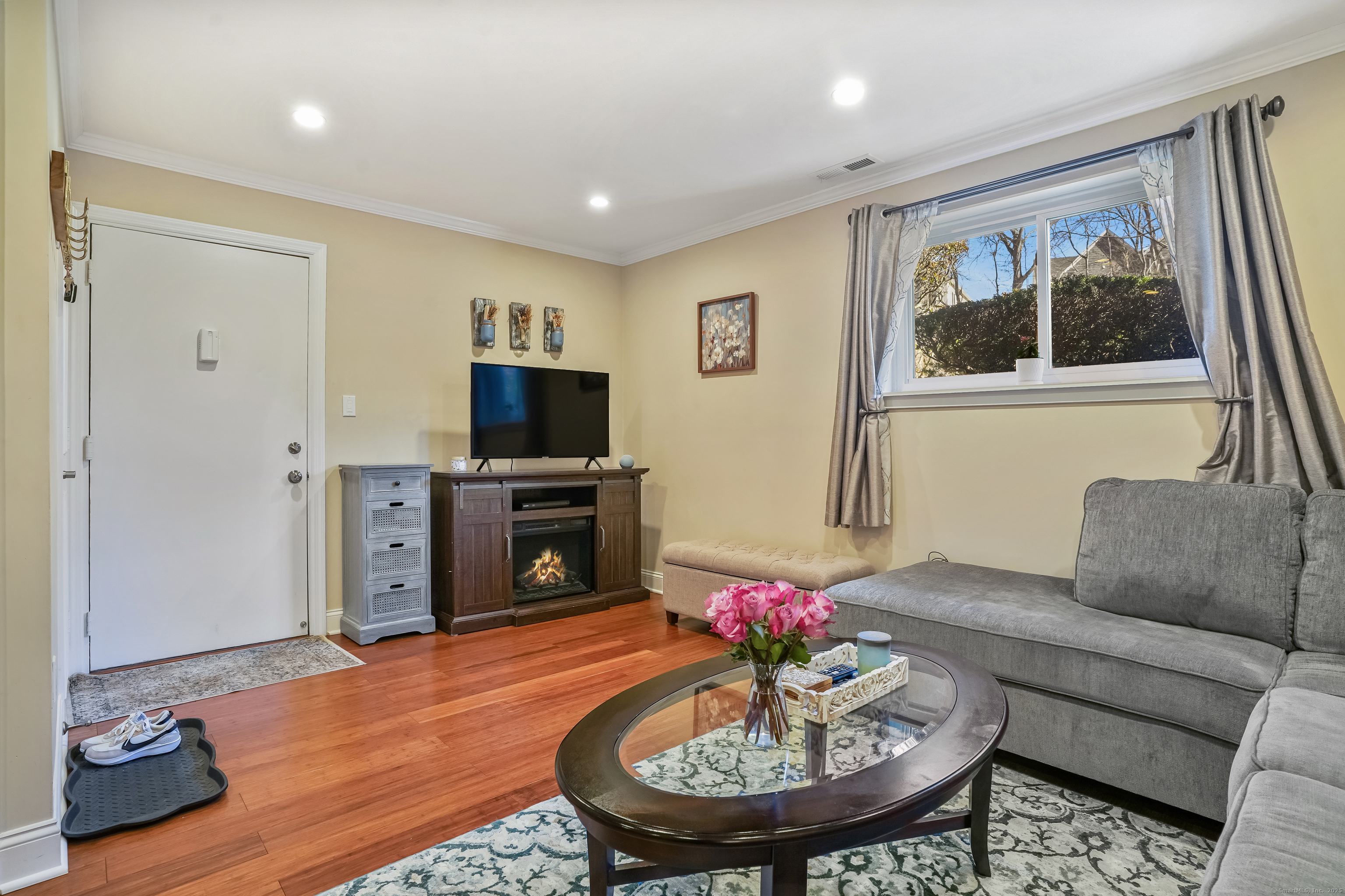 71 Aiken Street #APT A3, Norwalk, Connecticut image 3