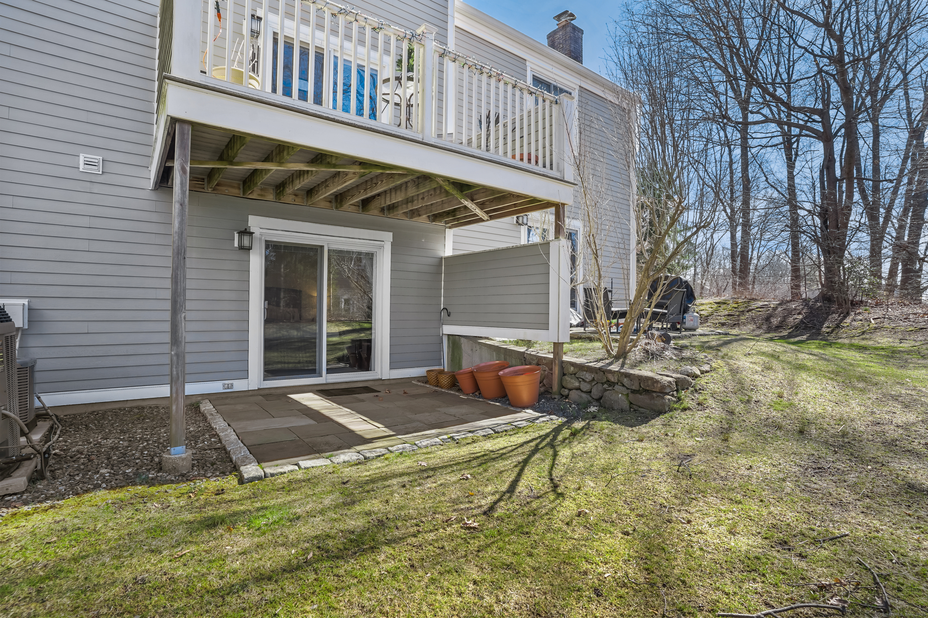 71 Aiken Street #APT A3, Norwalk, Connecticut image 15