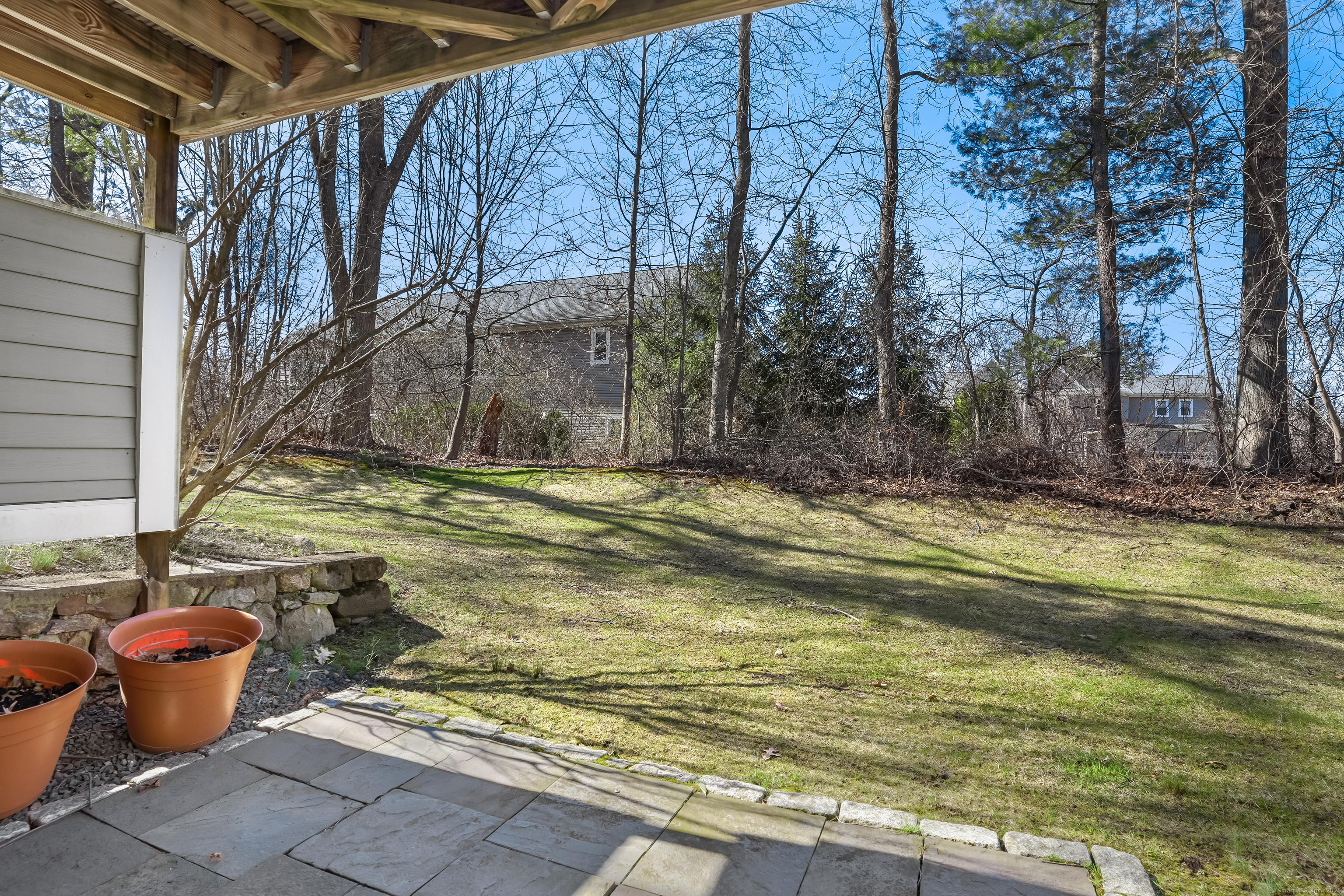 71 Aiken Street #APT A3, Norwalk, Connecticut image 17