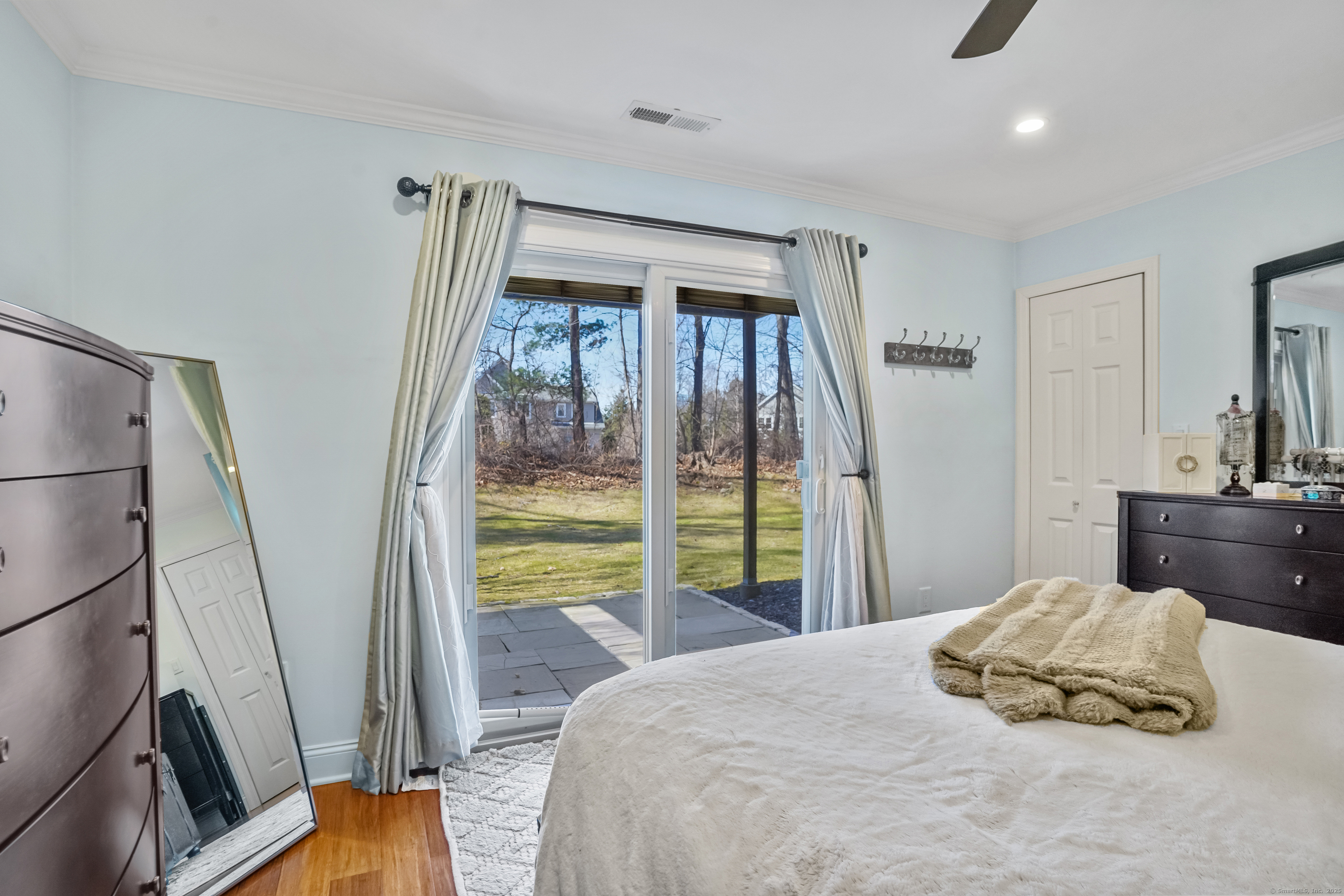 71 Aiken Street #APT A3, Norwalk, Connecticut image 13