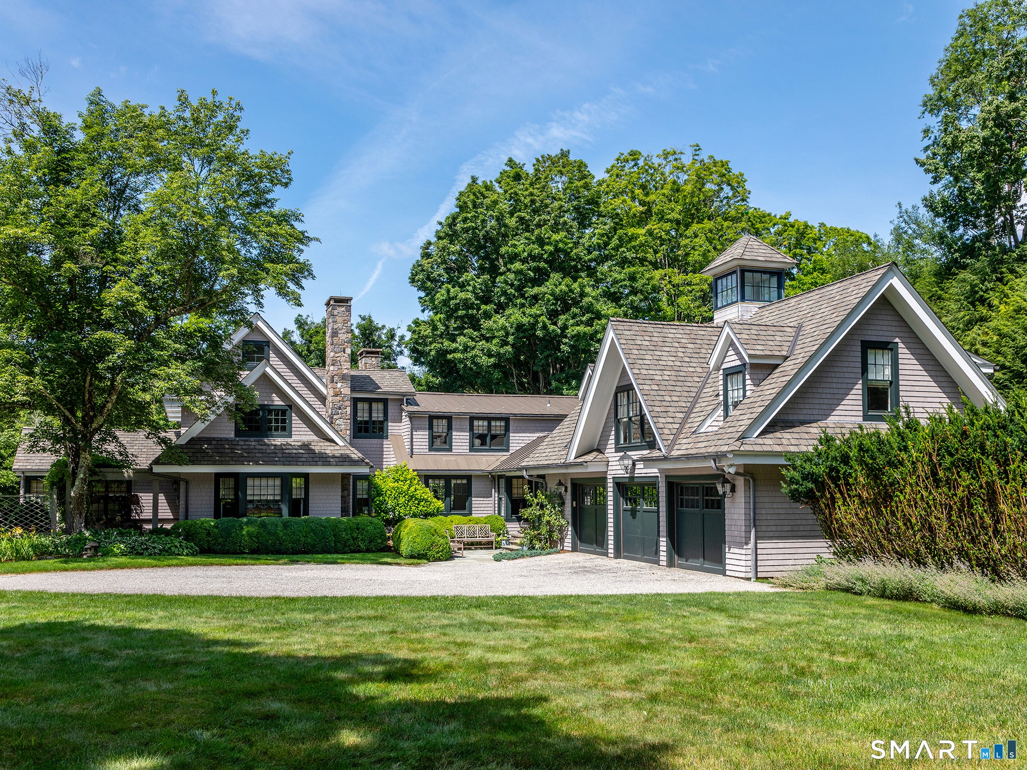 44 Painter Ridge Road