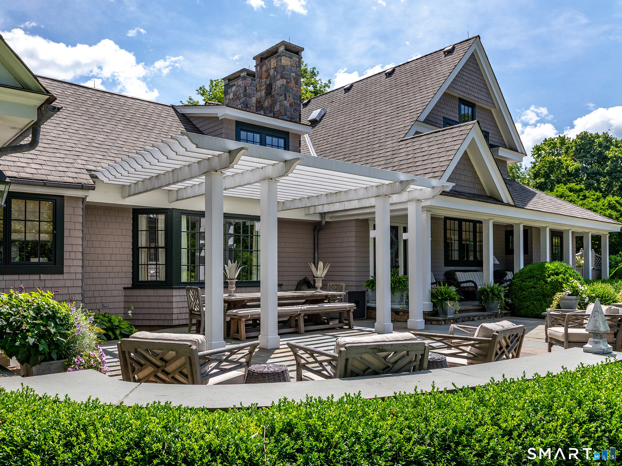 44 Painter Ridge Road