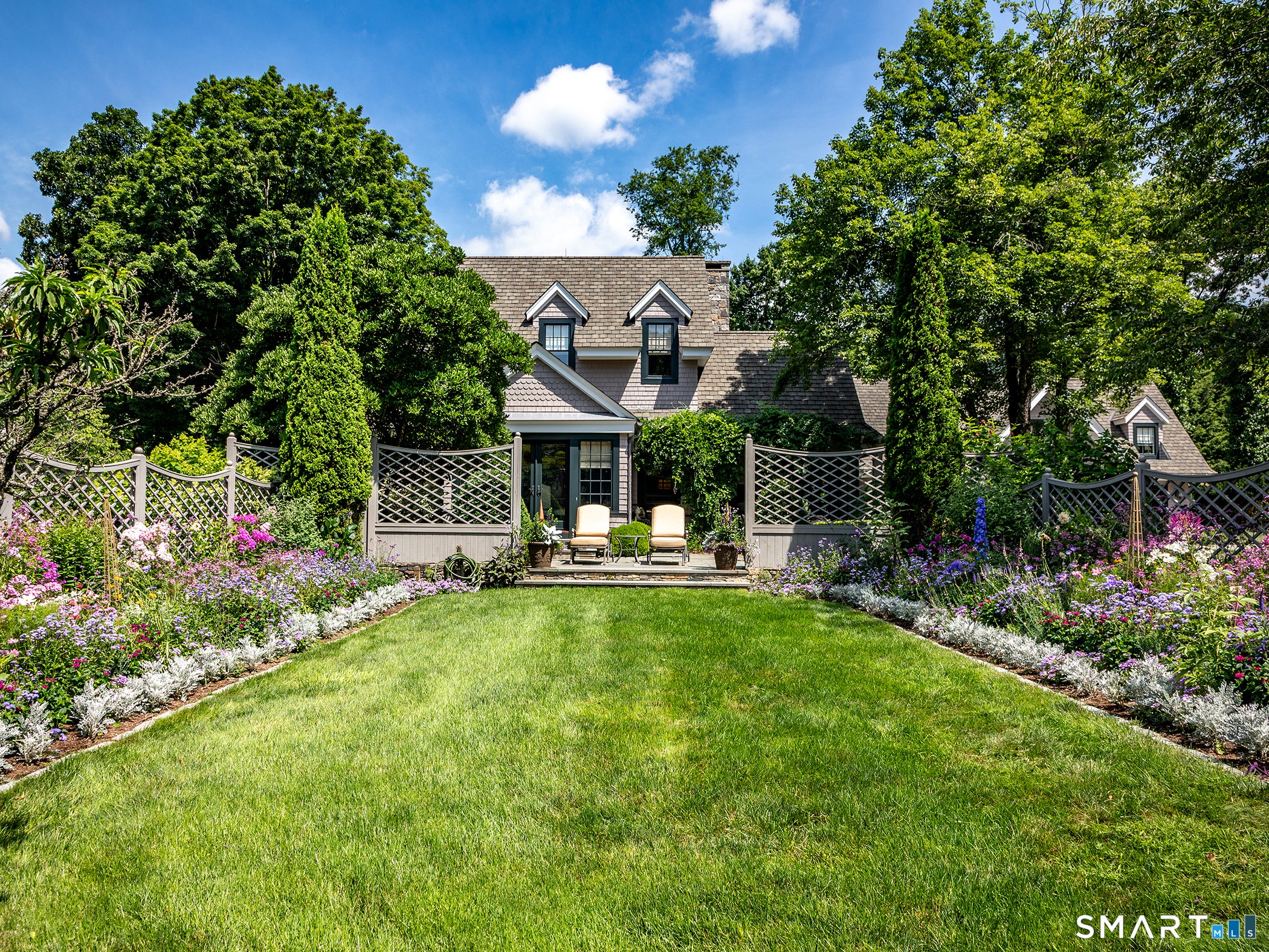 44 Painter Ridge Road
