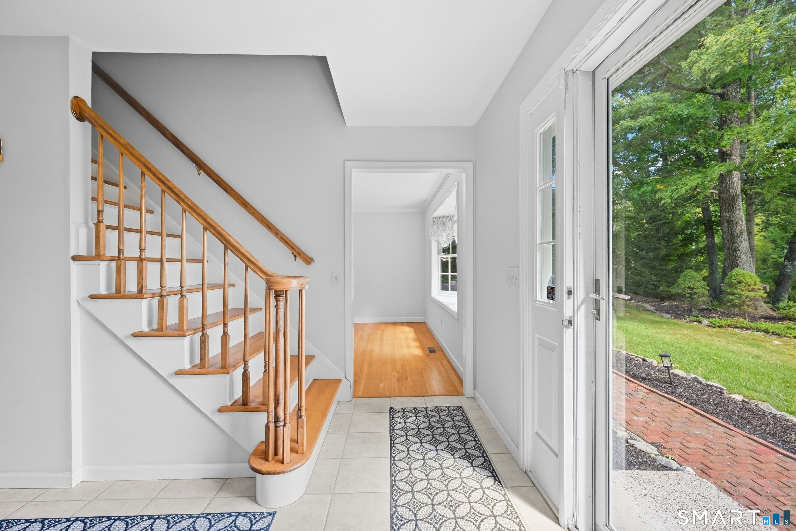 2 Banquo Brae Road