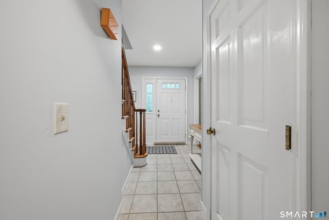 Tiny photo for 2 Banquo Brae Road, Brookfield, CT 06804 (MLS # 24196486)