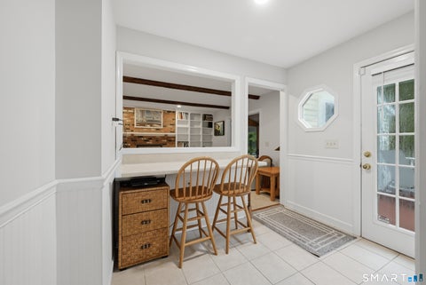 Tiny photo for 2 Banquo Brae Road, Brookfield, CT 06804 (MLS # 24196486)