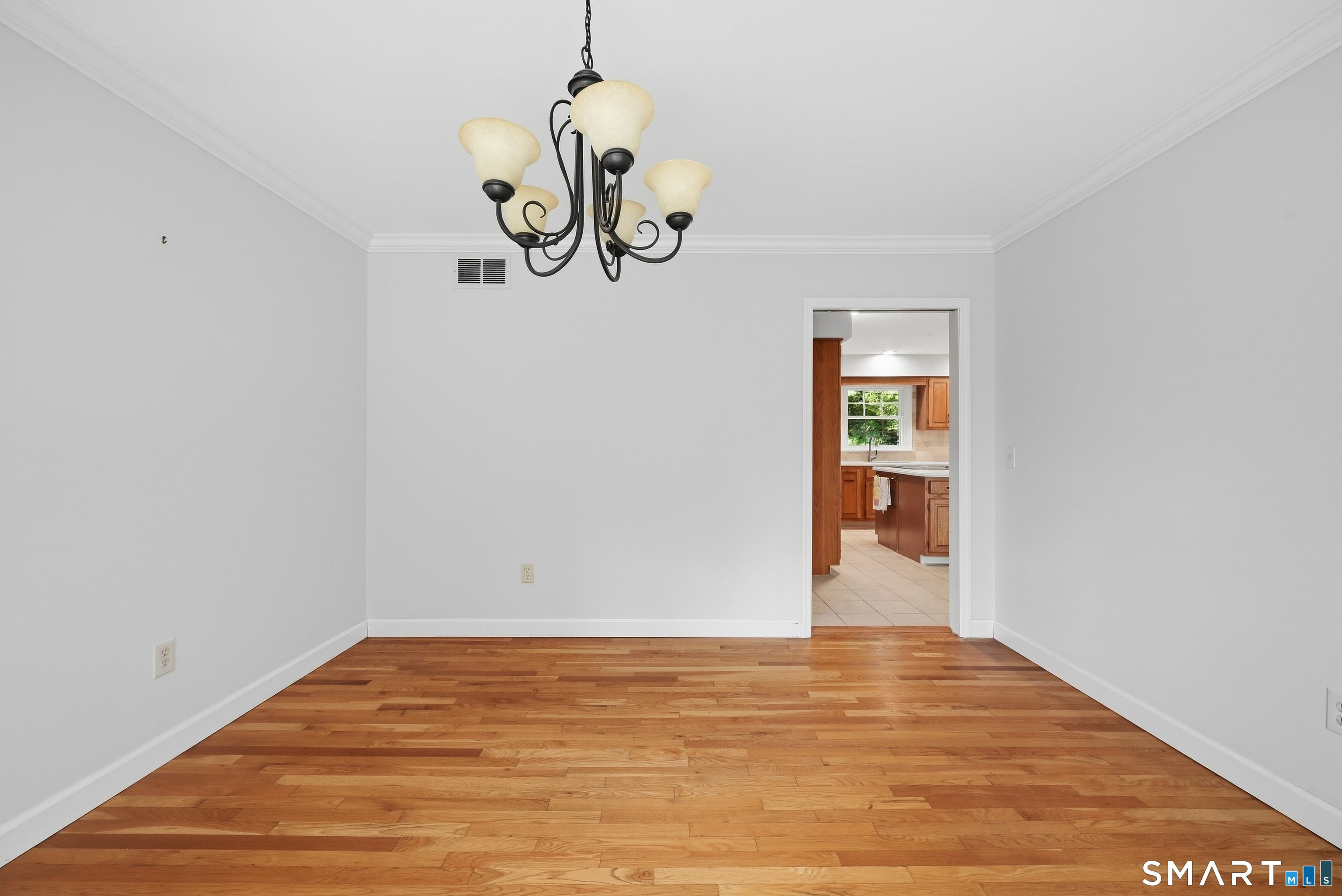 2 Banquo Brae Road