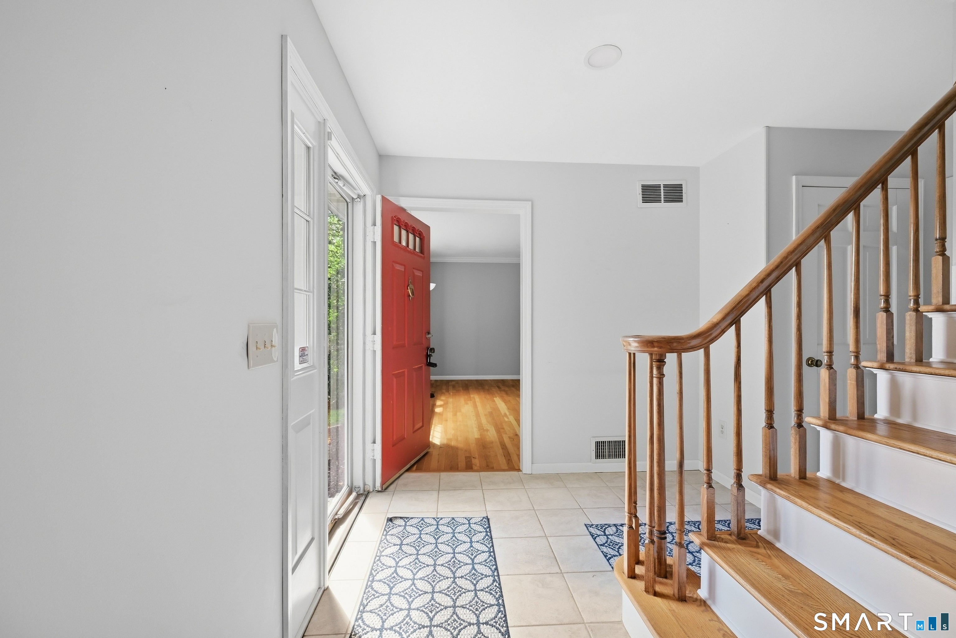 2 Banquo Brae Road