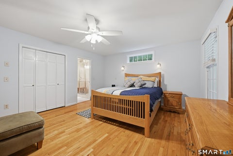 Tiny photo for 2 Banquo Brae Road, Brookfield, CT 06804 (MLS # 24196486)