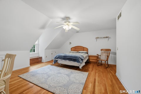 Tiny photo for 2 Banquo Brae Road, Brookfield, CT 06804 (MLS # 24196486)