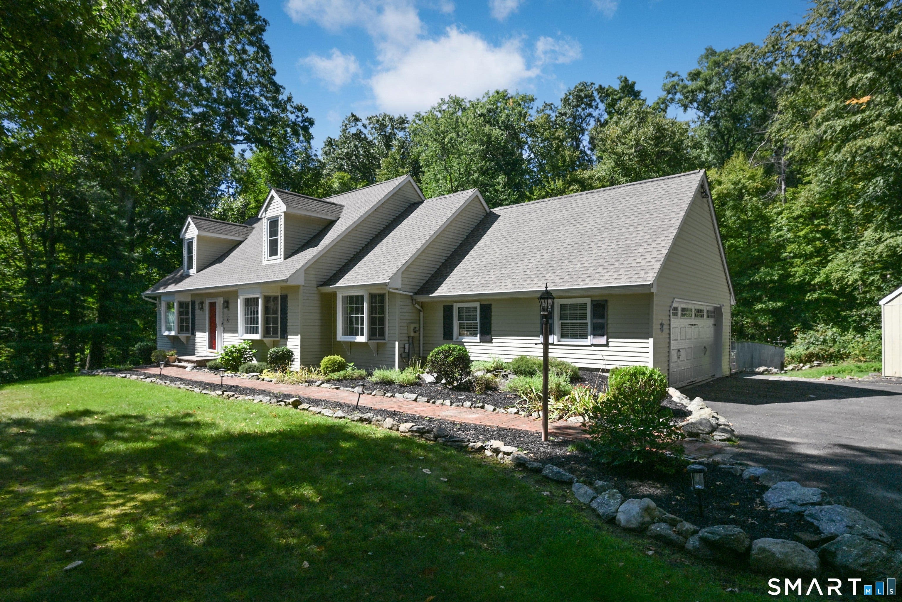 2 Banquo Brae Road