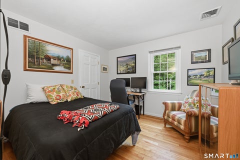 Tiny photo for 2 Banquo Brae Road, Brookfield, CT 06804 (MLS # 24196486)
