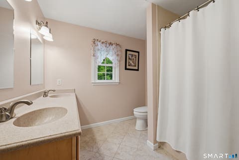 Tiny photo for 2 Banquo Brae Road, Brookfield, CT 06804 (MLS # 24196486)