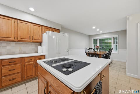 Tiny photo for 2 Banquo Brae Road, Brookfield, CT 06804 (MLS # 24196486)