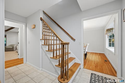 Tiny photo for 2 Banquo Brae Road, Brookfield, CT 06804 (MLS # 24196486)