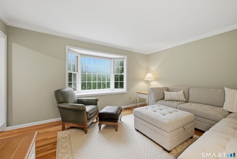 Tiny photo for 2 Banquo Brae Road, Brookfield, CT 06804 (MLS # 24196486)